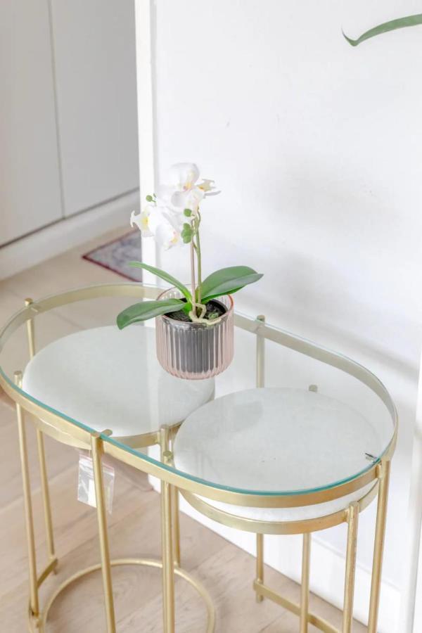 Lovely 3bd Family With Garden - Richmond! Appartement *